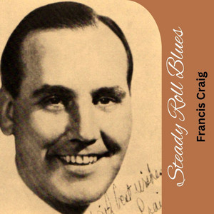 	Near You - Francis Craig	